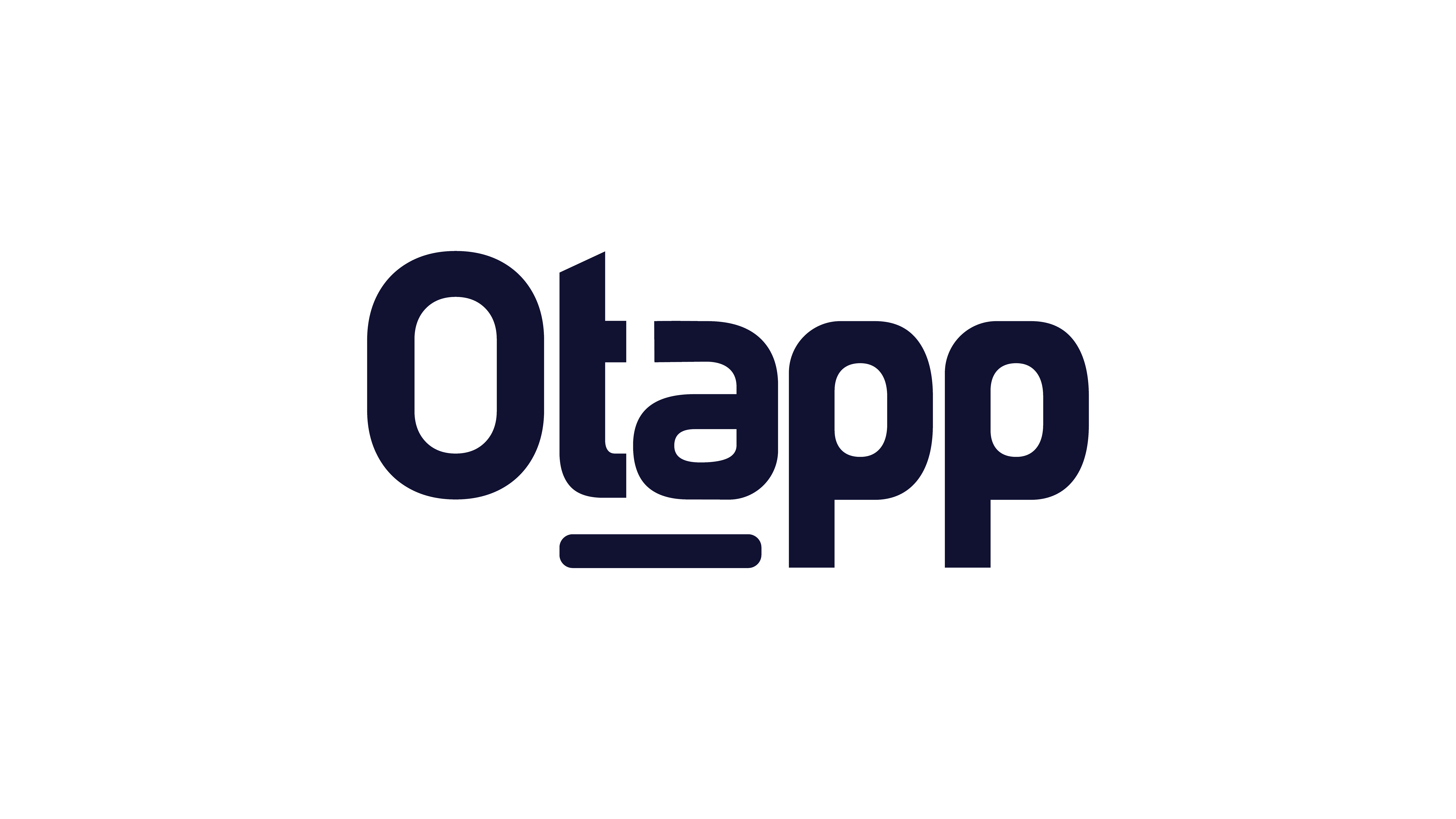 Otapp Logo
